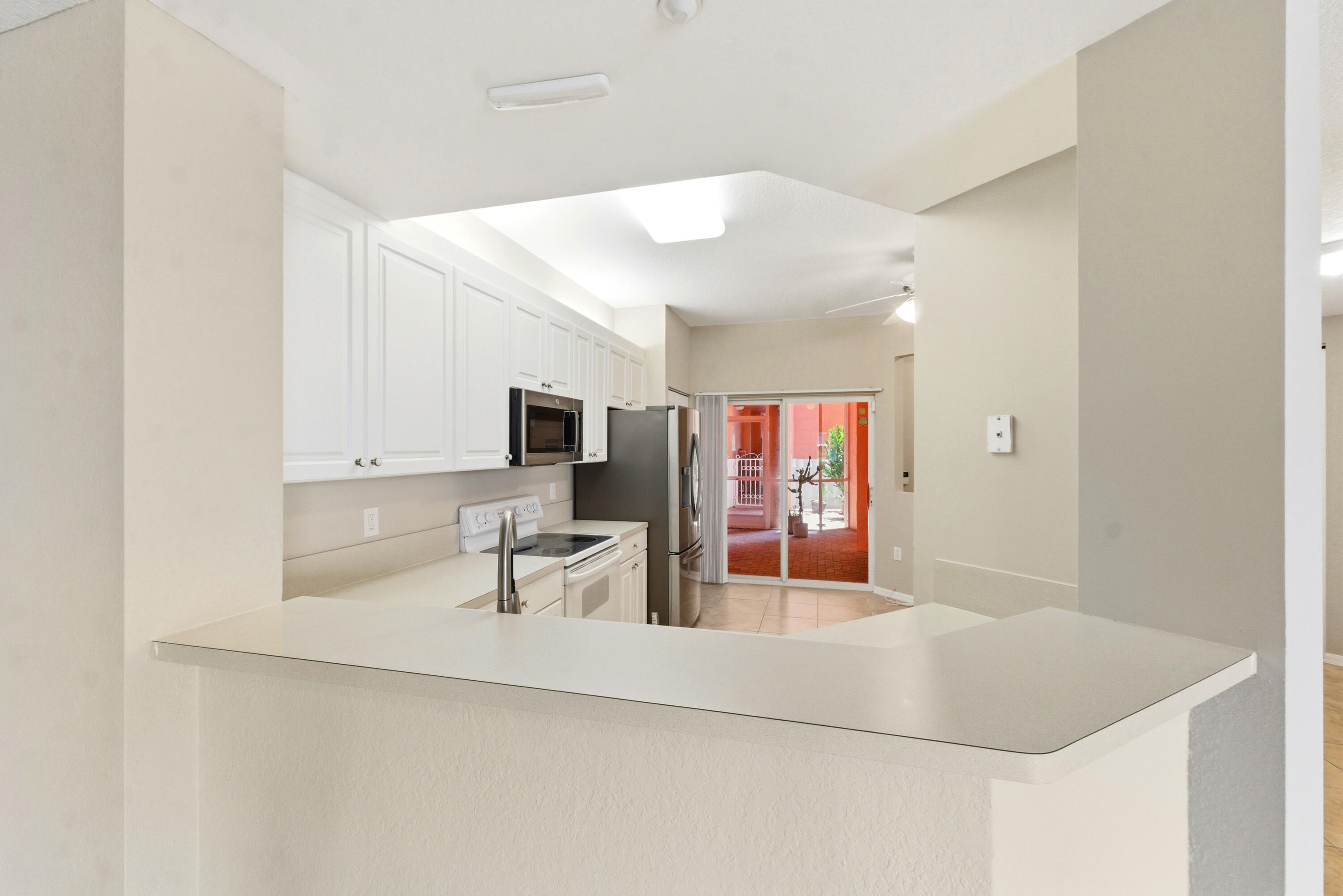 Residential Lease in Tamarac 4