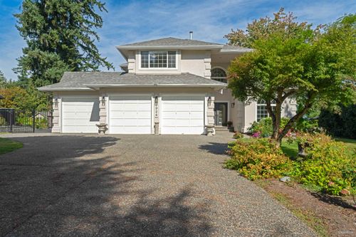 9926 180a St, Surrey, BC, V4N4V5 | Card Image