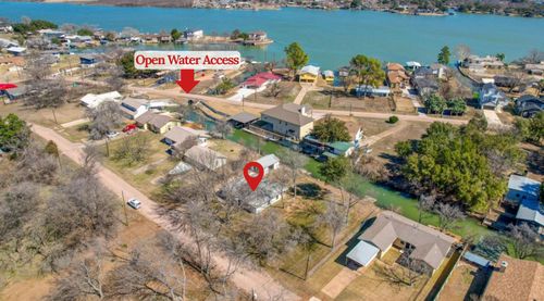 115 Channel Dr, Sunrise Beach, TX, 78643-9324 | Card Image