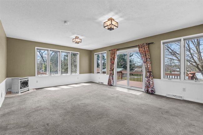2707 Sherwood Rd, House other with 4 bedrooms, 3 bathrooms and 1 parking in Glenshaw PA | Image 13