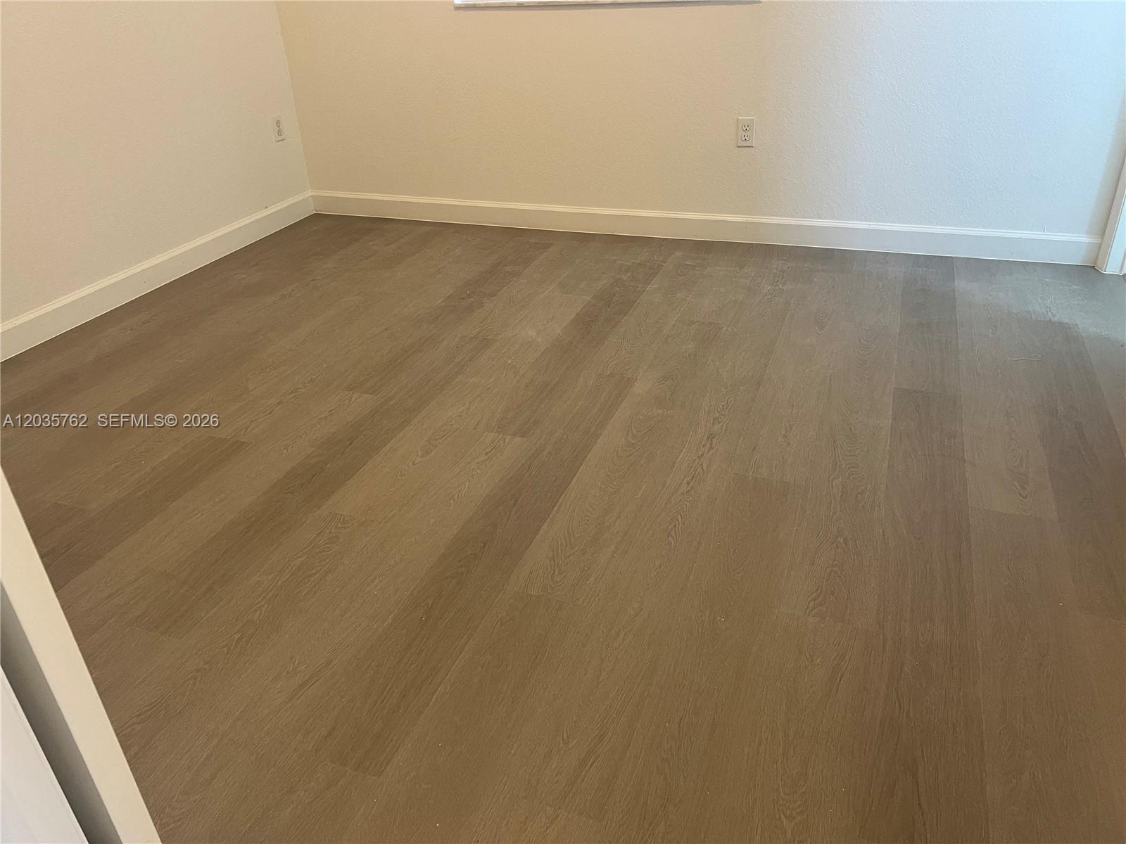 Residential Lease in Homestead 3