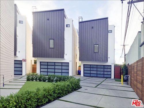 8267 Ari Ln, Los Angeles, CA, 90049-6819 | Card Image