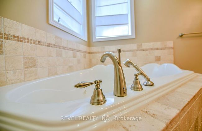 29 Majestic Dr, House other with 5 bedrooms, 3 bathrooms and 7 parking in Timmins ON | Image 18