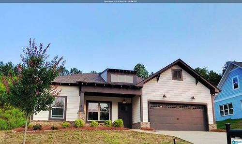 3791 Maggies Dr, Irondale, AL, 35210-5515 | Card Image