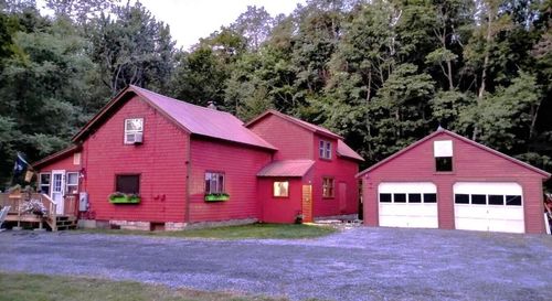 51 N Guilford Road, Monson, ME, 04464 | Card Image