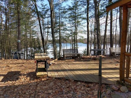 22906 40th Ave, Barryton, MI, 49305-9791 | Card Image