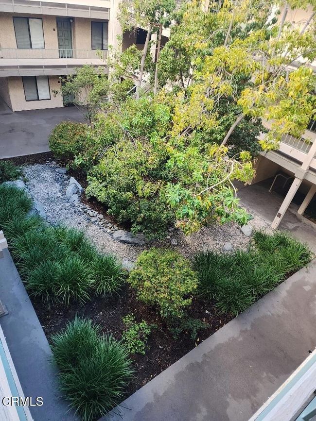 courtyard | Image 10