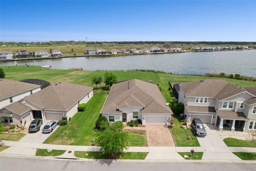 313 Blue Cypress Dr, GROVELAND, FL, 34736-8130 | Card Image