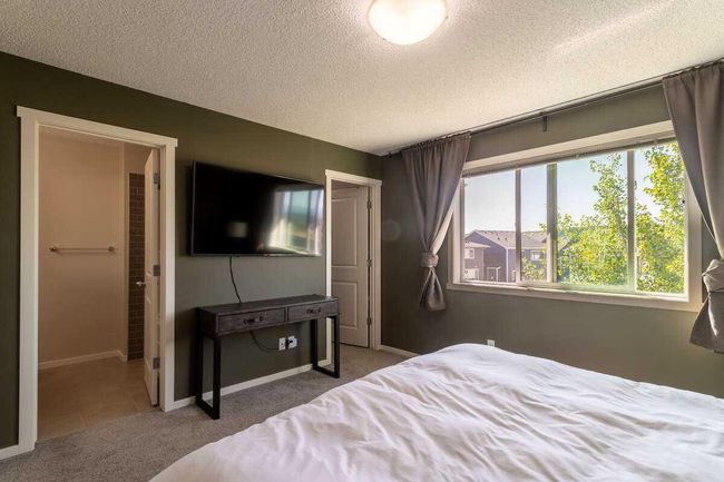 144 Sunvalley Road, Townhouse with 3 bedrooms, 4 bathrooms and 2 parking in Cochrane AB | Image 19