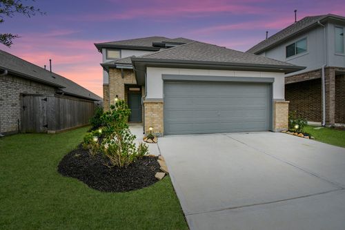 26523 Hypatia Trce, Richmond, TX, 77406-3011 | Card Image
