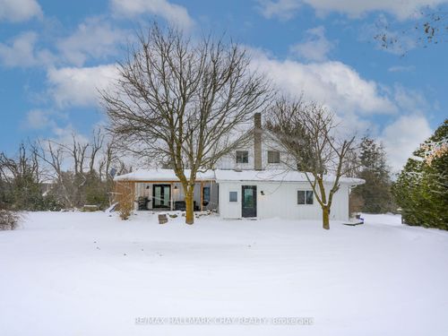 22 Mill Lane, Melancthon, ON, L9V2T9 | Card Image