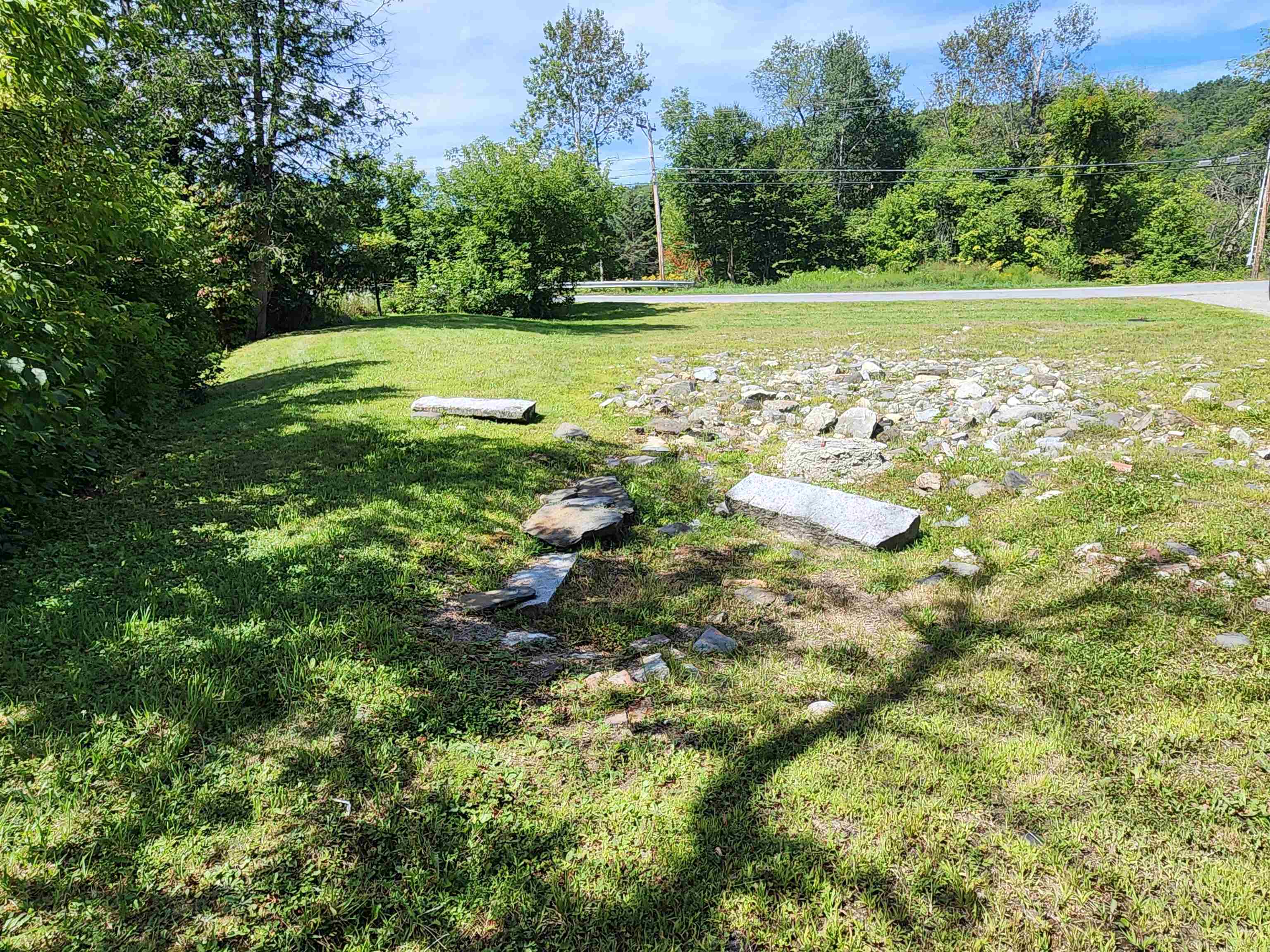 Land in Marshfield 4
