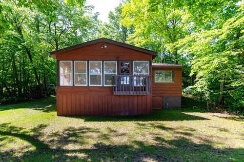 90162 Shady Oak Ln, Kerrick, MN, 55756-3115 | Card Image