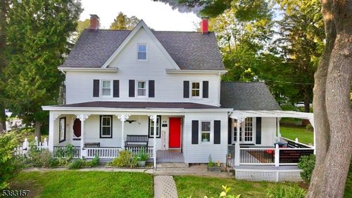 49 Brooklyn Rd, Stanhope, NJ, 07874-2963 | Card Image
