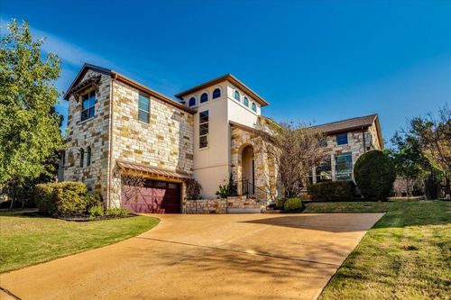 307 Duffy Ln, Austin, TX, 78738-1127 | Card Image