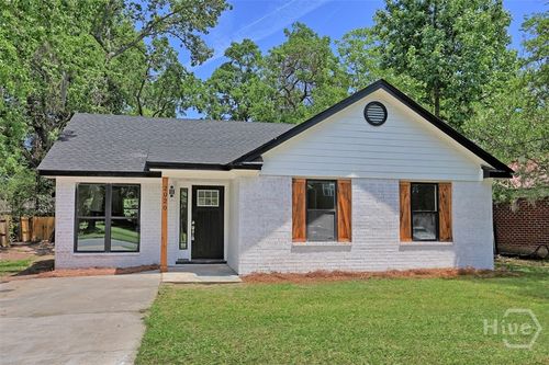 2020 Cowan Avenue, Savannah, GA, 31405 | Card Image