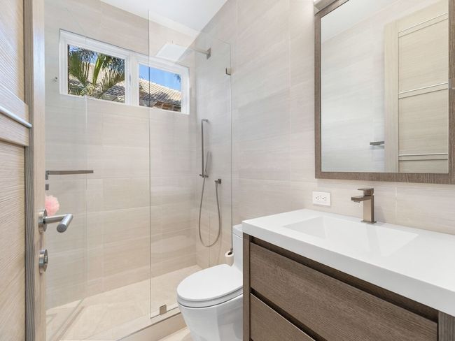 111 Mariner Beach Ln, House other with 7 bedrooms, 9 bathrooms and null parking in Vero Beach FL | Image 31