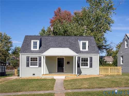 1004 Nelson St, Richmond, VA, 23231-3518 | Card Image