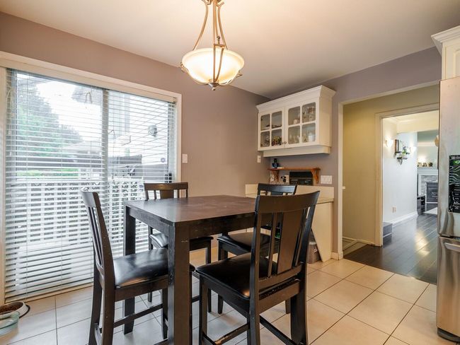 5231 Mccoll Crescent, House other with 5 bedrooms, 3 bathrooms and 4 parking in Richmond BC | Image 10