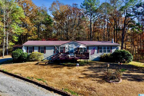 12734 Pheasant Dr, Mc Calla, AL, 35111-1722 | Card Image