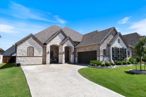 614 Summer Oaks Dr, Rockwall, TX, 75087-0168 | Card Image
