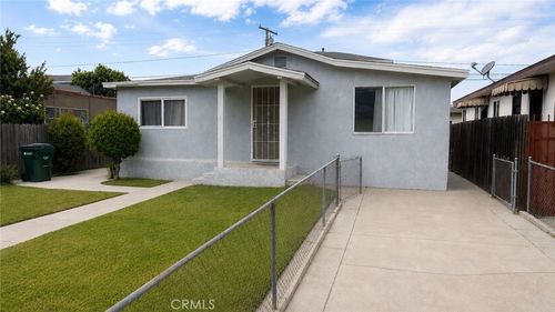 11151 Duncan Avenue, Lynwood, CA, 90262 | Card Image