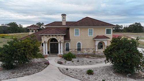 113 Abrego Mount Dr, Floresville, TX, 78114-6676 | Card Image