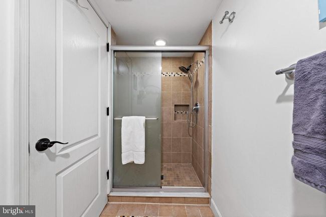 82 Ethan Allen Rd, House other with 4 bedrooms, 2 bathrooms and null parking in FREEHOLD NJ | Image 28