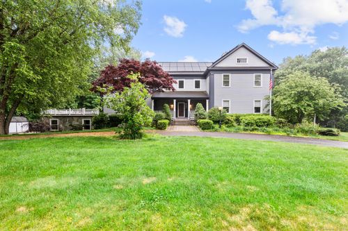 342 Cedarwood Dr, Orange, CT, 06477-1665 | Card Image