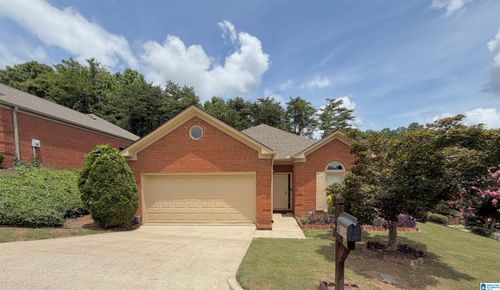 825 Rockford Ln, Birmingham, AL, 35209-3157 | Card Image