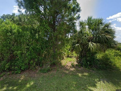 181 Strasburg Dr, PORT CHARLOTTE, FL, 33954-2301 | Card Image