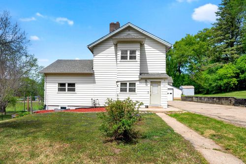 104 Frank Ave Ne, Elysian, MN, 56028-7508 | Card Image
