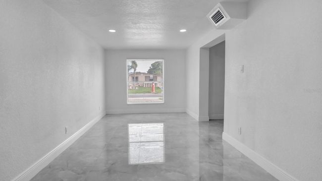 4521 W Minnehaha St, House other with 3 bedrooms, 3 bathrooms and null parking in TAMPA FL | Image 26