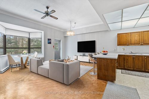 105-166 Olive Street, East Gwillimbury, ON, L9N1M9 | Card Image