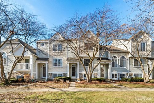 3138 Cambria Ct, Aurora, IL, 60503-5751 | Card Image