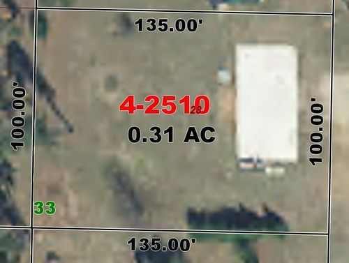 N12051 Holly Road, Athelstane, WI, 54104 | Card Image