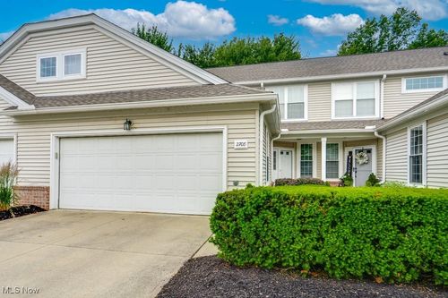 2708 Wyndgate Ct, Westlake, OH, 44145-2978 | Card Image
