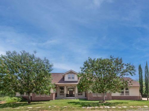 800 Steapp Ln, Mason, TX, 76856-3113 | Card Image