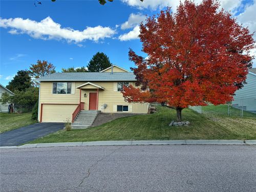 104 Cotter Court, Missoula, MT, 59803 | Card Image