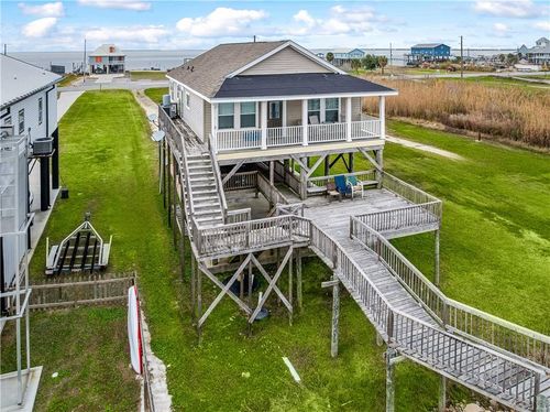 25484 Chef Menteur Hwy, New Orleans, LA, 70129-3070 | Card Image