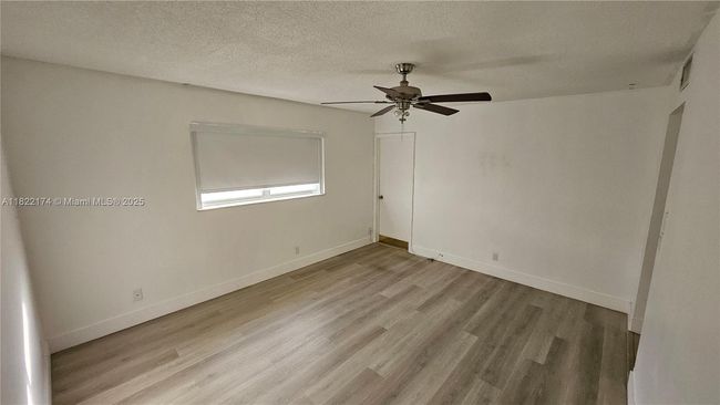 APT-133 - 608 Ne 2 Nd St, Condo with 2 bedrooms, 2 bathrooms and null parking in Dania Beach FL | Image 8