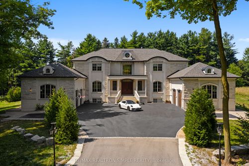 2637 Bluffs Way, Burlington, ON, L7M0T8 | Card Image