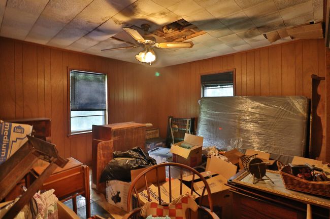 69 Crutcher Lake Rd, House other with 2 bedrooms, 1 bathrooms and null parking in Henning TN | Image 13