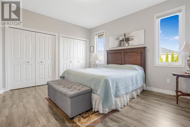 133 Cottage Pl, Townhouse with 3 bedrooms, 3 bathrooms and null parking in Chatham ON | Image 13