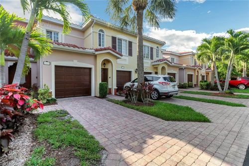 unit-105-20230 Estero Gardens Cir, ESTERO, FL, 33928-3455 | Card Image