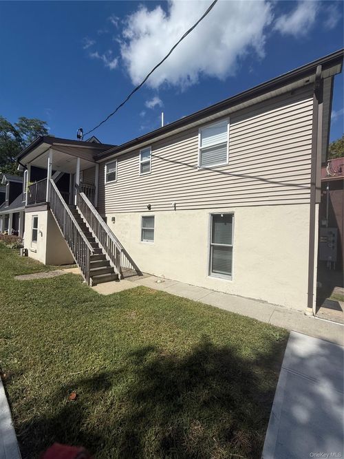 6-1169 State Route 17a, Greenwood Lake, NY, 10925-2262 | Card Image