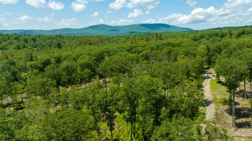 X Whispering Winds Way, Canaan, NH, 03741 | Card Image