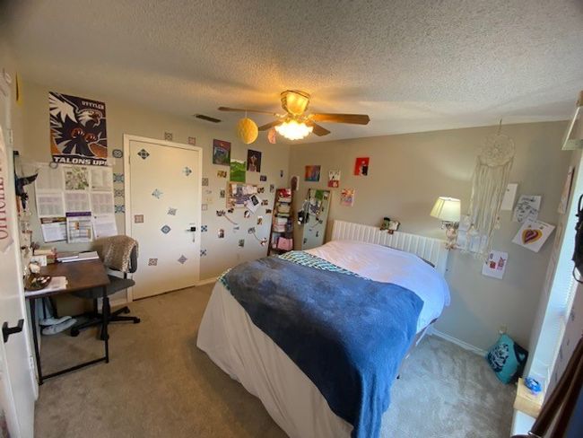 1418 Kenny Dr, House other with 3 bedrooms, 2 bathrooms and null parking in Mineola TX | Image 22