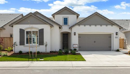 3080 Wisteria Drive, Lodi, CA, 95242 | Card Image