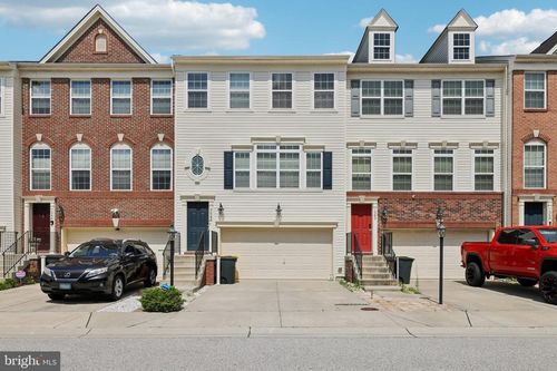 7564 Stonehouse Run Dr, GLEN BURNIE, MD, 21060-8468 | Card Image